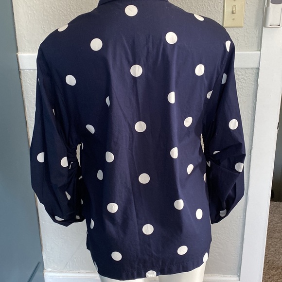 MAX Jeans shirt - Picture 5 of 5